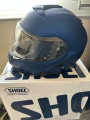 SHOEI NEOTEC 2