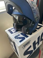 SHOEI NEOTEC 2-thumb-1
