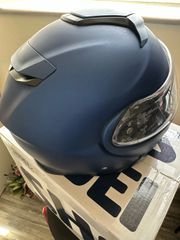 SHOEI NEOTEC 2-thumb-2