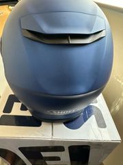 SHOEI NEOTEC 2-thumb-3