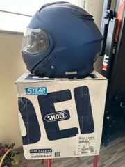 SHOEI NEOTEC 2-thumb-4