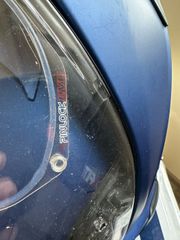 SHOEI NEOTEC 2-thumb-5