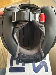 SHOEI NEOTEC 2-thumb-6