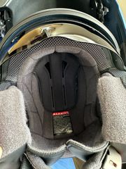 SHOEI NEOTEC 2-thumb-7