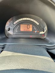 Citroen C2 2005-thumb-4