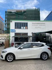 Bmw 118 2020 118i-thumb-1