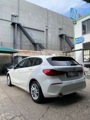 Bmw 118 2020 118i-thumb-2