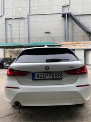 Bmw 118 2020 118i-thumb-3