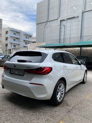 Bmw 118 2020 118i-thumb-4