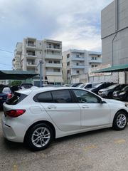 Bmw 118 2020 118i-thumb-5