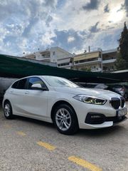 Bmw 118 2020 118i-thumb-6
