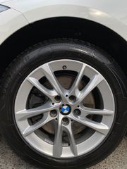 Bmw 118 2020 118i-thumb-7