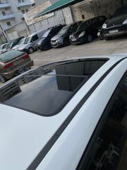 Bmw 118 2020 118i-thumb-8