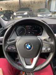 Bmw 118 2020 118i-thumb-9