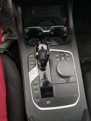 Bmw 118 2020 118i-thumb-10