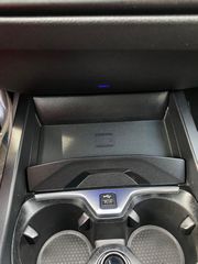 Bmw 118 2020 118i-thumb-11