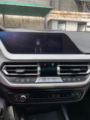 Bmw 118 2020 118i-thumb-12