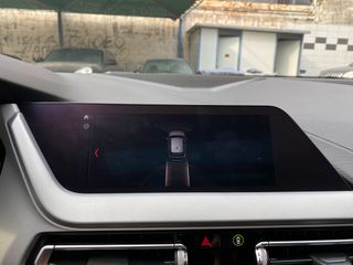 Bmw 118 2020 118i-thumb-13