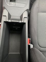 Bmw 118 2020 118i-thumb-14