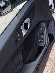 Bmw 118 2020 118i-thumb-16