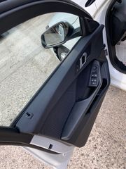 Bmw 118 2020 118i-thumb-17