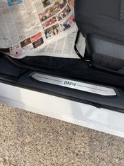 Bmw 118 2020 118i-thumb-18