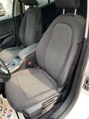 Bmw 118 2020 118i-thumb-19