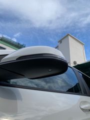 Bmw 118 2020 118i-thumb-20
