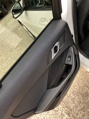 Bmw 118 2020 118i-thumb-21