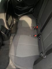 Bmw 118 2020 118i-thumb-22