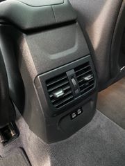 Bmw 118 2020 118i-thumb-23