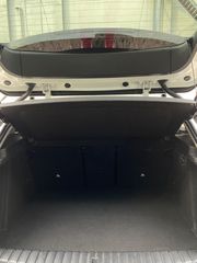 Bmw 118 2020 118i-thumb-24