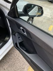 Bmw 118 2020 118i-thumb-25