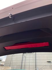 Bmw 118 2020 118i-thumb-26