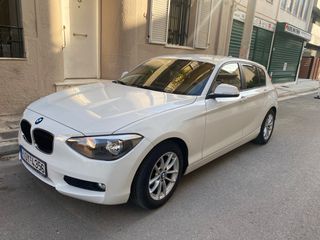 Bmw 116 2015-thumb-1