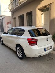 Bmw 116 2015-thumb-2