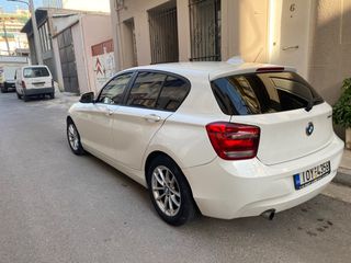 Bmw 116 2015-thumb-3