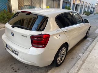 Bmw 116 2015-thumb-4