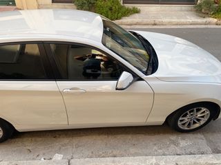 Bmw 116 2015-thumb-5
