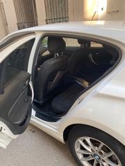 Bmw 116 2015-thumb-6