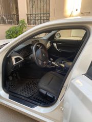Bmw 116 2015-thumb-7