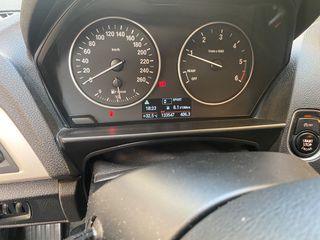 Bmw 116 2015-thumb-8
