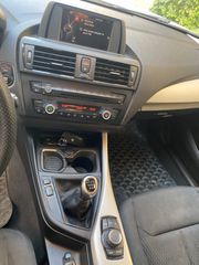 Bmw 116 2015-thumb-9