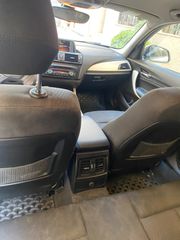 Bmw 116 2015-thumb-10