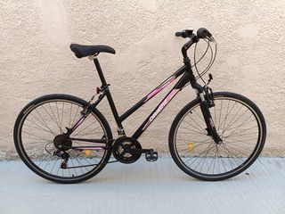 Trekking Orient 2016 Vita Lady 28"