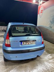 Citroen C3 2006-thumb-2