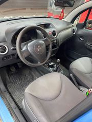Citroen C3 2006-thumb-6