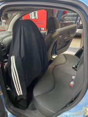 Citroen C3 2006-thumb-7