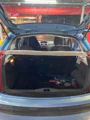 Citroen C3 2006-thumb-8