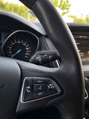 Ford Focus 2016 1.0 ecoboost 125hp titanium-thumb-62